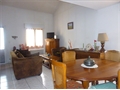 appartement à la location
